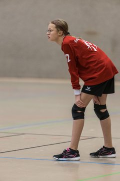 Bild 459 - wU14 Kellinghusen